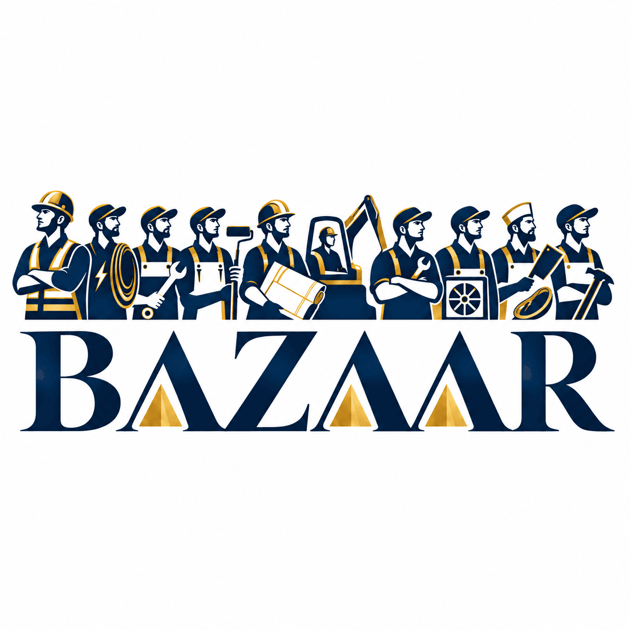 BAZAAR